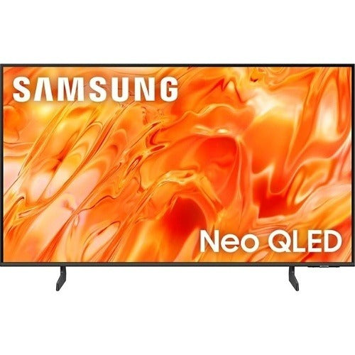 SAMSUNG Samsung Consumer QN43QN70HAFXZA Neo Qled 43 Inch Tv