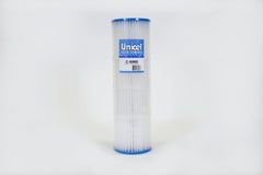 UNICEL Unicel C-6960-4 Replacement Filter Cartridge 15 Sq. Ft. (Pack of 4) 178654