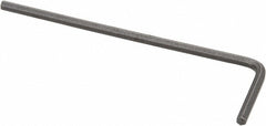 PARAMOUNT Paramount PAR37250 Hex Key 1.50mm Short Arm