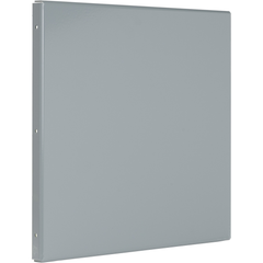 SCHNEIDER ELECTRIC LDB12CP WALL BRACKETS & PARTS