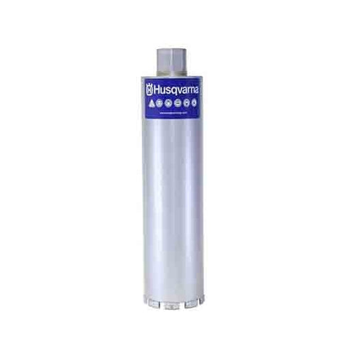 HUSQVARNA 542780113 DRILLS & IMPACT DRIVERS