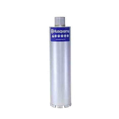 HUSQVARNA 542780113 DRILLS & IMPACT DRIVERS