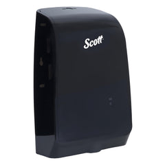 KIMBERLY-CLARK Scott 32504 Foam Hand Soap Dispenser 1200 Ml Wall Mount