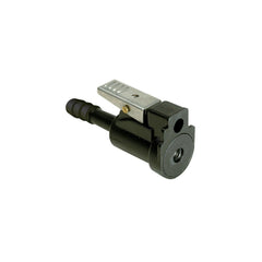SEACHOICE Seachoice 50-20621 Deluxe Fuel Connector Hose Fitting (One Size/1 Pack)