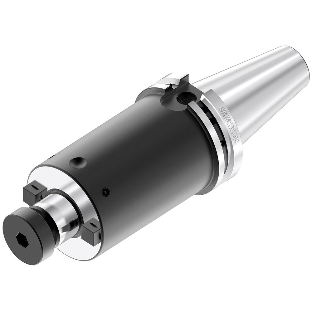 SECO TOOLS Seco 10008258 Shell Mill Holder CAT40 Tf Adb