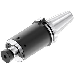 SECO TOOLS Seco 10008258 Shell Mill Holder CAT40 Tf Adb