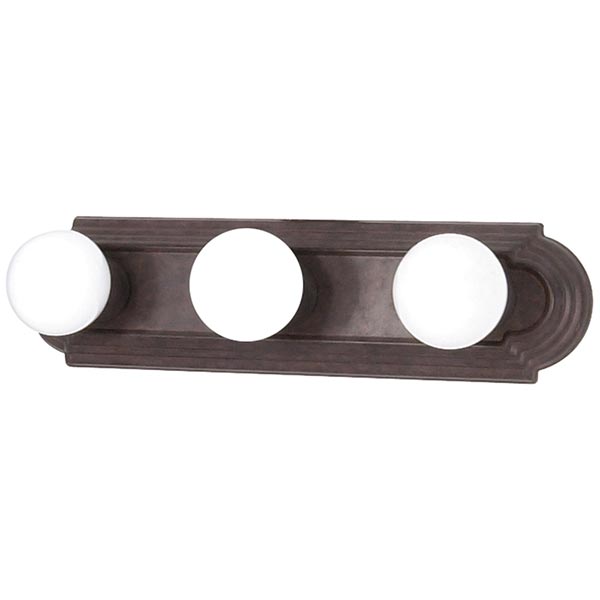 SATCO-NUVO 60-304 ENERGY EFFICIENCY DEVICES
