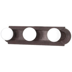 SATCO-NUVO 60-304 ENERGY EFFICIENCY DEVICES
