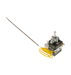 GE APPLIANCES Ge Appliances WB24X21192 Thermostat Electric (Direct Replacement 223C4029P006)