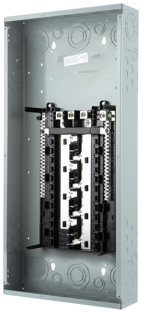 SIEMENS S2442L3150 CIRCUIT BREAKERS