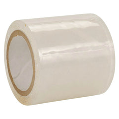 3M 3M 7100078560 Fingerprint Lifting Tape 2 in X 10 Yd