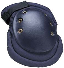 ALLEGRO INDUSTRIES Allegro 7103-02 Knee Pad Hook Loop Universal Foam