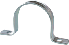 MINERALLAC HD294 CONDUITS