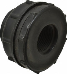 NIBCO Nibco CC08965 Polypropylene Tank Adapter 1 in Sch 80