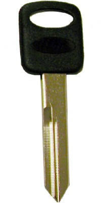 ILCO Kaba Ilco Corp H75-P Master Key Blank Ford Lincoln Mercury