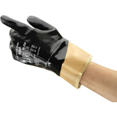 ANSELL Ansell 216150 Cut-resistant Gloves Xl Nitrile Kevlar Ansi A3