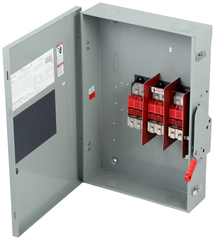 SIEMENS HNF365A RELAYS & SWITCHES