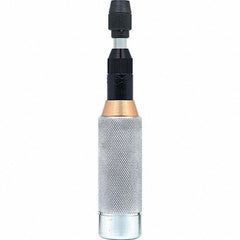 APEX Apex TS-SN-2 Torque Screwdriver 8-40 In/lb 1/4 in Hex Drive