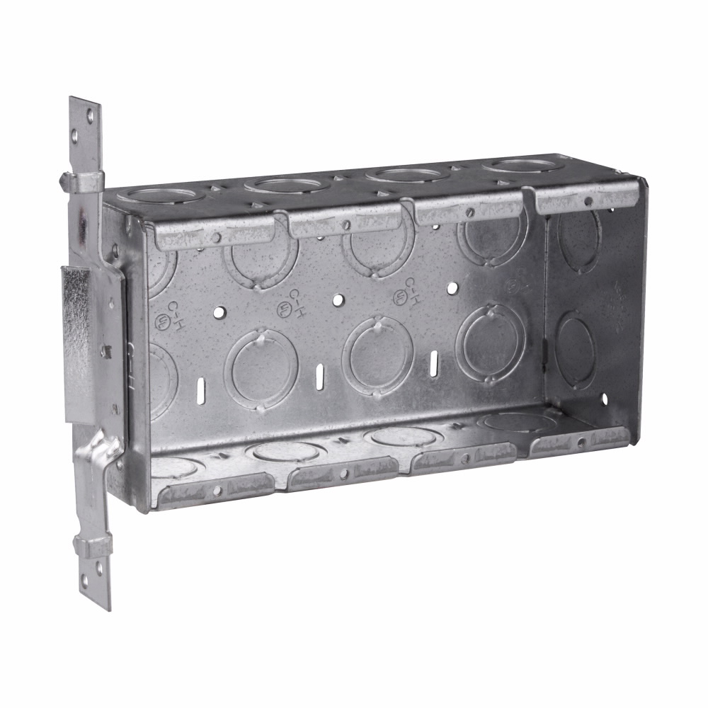 EATON TP633 RELAYS & SWITCHES