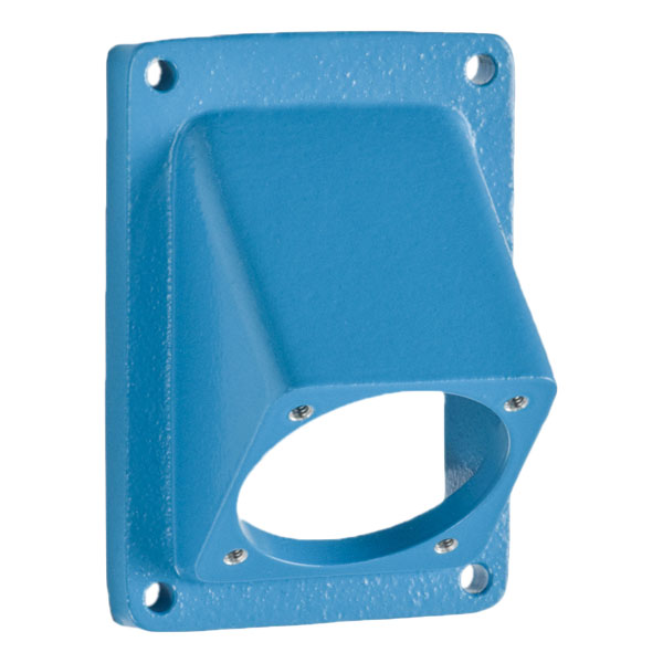MELTRIC 591M4 WALL BRACKETS & PARTS