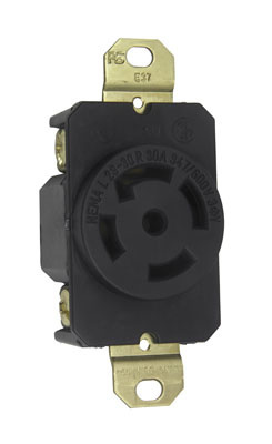 LEGRAND L2330R ELECTRIC UTILITY BOXES