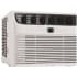 FRIGIDAIRE Frigidaire FHWC083TC1 Window Air Conditioner 8000 Btu/h