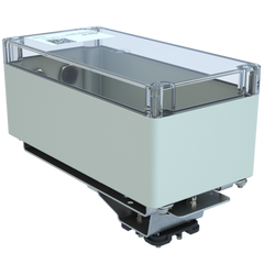 BRAY BRY-M9000-342 ACTUATORS