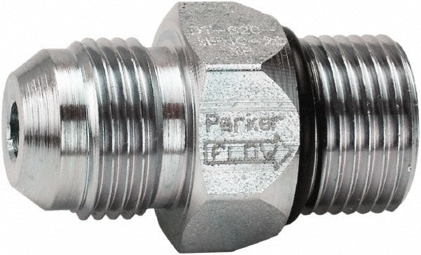 PARKER Parker DT-250-MFMO-5 Hydraulic Check Valve 2 Gpm 5000 Psi