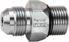 PARKER Parker DT-250-MFMO-5 Hydraulic Check Valve 2 Gpm 5000 Psi