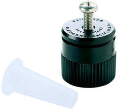 RAIN BIRD 1300 PIPE FITTINGS