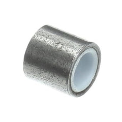 BAKERS PRIDE Bakers Pride S3007X Bushing Assembly 0.65 x 0.55 x 0.50 in (Each) 2K-S3007A