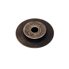 GENERAL WIRE SPRING General Wire Spring 453100 Replacement Cutter Wheel (Each) ATCW