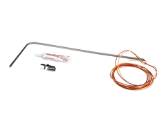 FRYMASTER Frymaster FM8263642 Temperature Probe Kit (Each) FM8075636