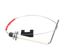 RATIONAL Rational 70.01.572S Ignition Electrode Hot Air 350mm (Replaced by RATL87.02.008S)
