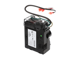 PERLICK Perlick PE1031769 power inverter 115-127V to 230V (5.65 x 4.2 x 2.15 in) 1031769