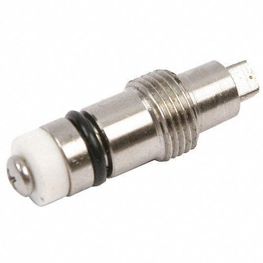 CLEVELAND Cleveland SE00029 Operating Stem Assembly (Each) CLESE00029