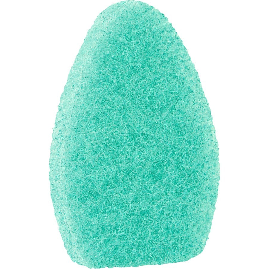 3M 3M MMM560R Bath Scrubber Refill (1 Each) Replacement 560R