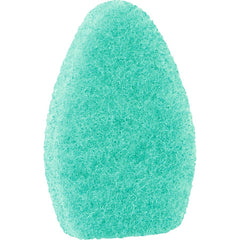 3M 3M MMM560R Bath Scrubber Refill (1 Each) Replacement 560R