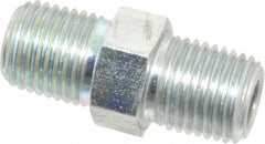EATON Eaton 2083-4-4S Hex Plug 1/4 Inch Mnpt 9500 Psi