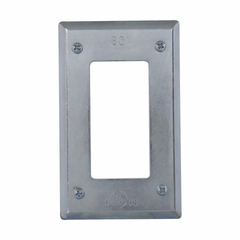 EATON GFICS1 GFCI BREAKERS