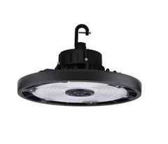 HALCO LIGHTING Halco Lighting 30257 Hrhb-240-Cs-U Highbay 240W (90°) 30257