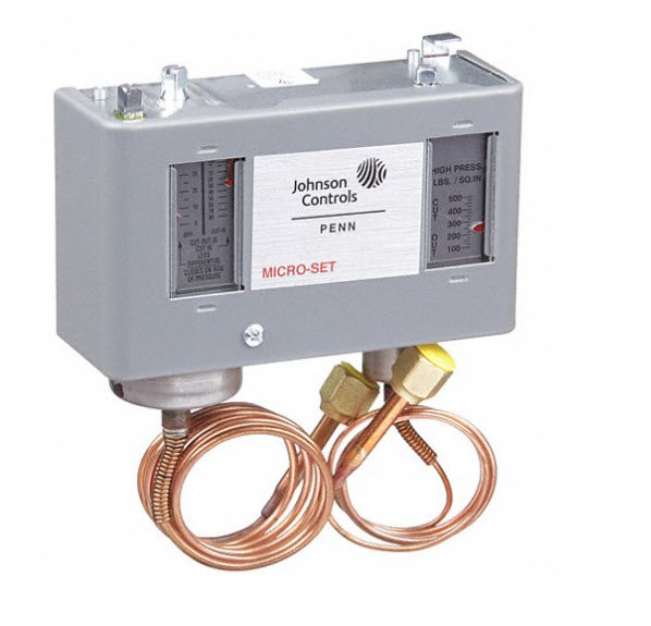 NEUCO P70LB-6 CONTROL BOARDS