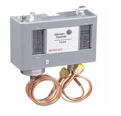 NEUCO P70LB-6 CONTROL BOARDS