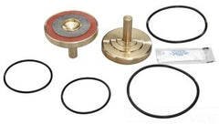 WATTSTOPPER Wattstopper 98268459067 Rpz Check Valve Kit 1-1/4 in
