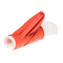 TECHFLEX Techflex INN0.50OR F6 Speed Wire Install Tool