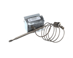 KINTERA Kintera 302220073B Hi-Limit Thermostat 450F (Each) KNTA302220073B
