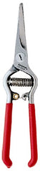 CORONA Corona Clipper Fs 4350 Thinning Shear Coronium Steel