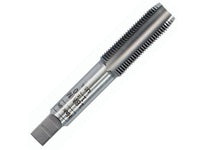 IRWIN 1750 PIPE CUTTERS & THREADING