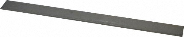 UNGER Unger HDSB Carbon Steel Scraper Replacement Blade 8 in