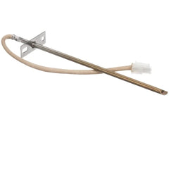 AMANA Amana 59001709 Sensor Temp (7.85 x 2.5 x 1.3 in) AMN59001709